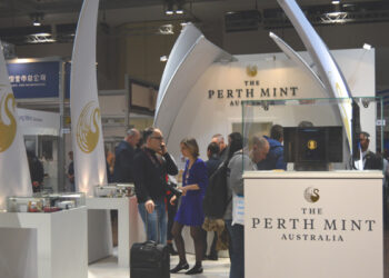 La numismática en tiempos del coronavirus: con Zoom no es lo mismo